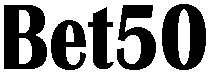 Bet50